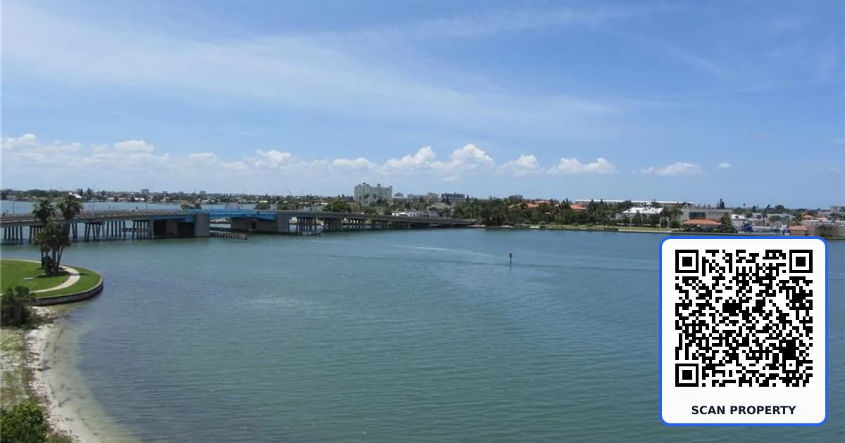 7882 SAILBOAT KEY BOULEVARD S UNIT 405 property photo