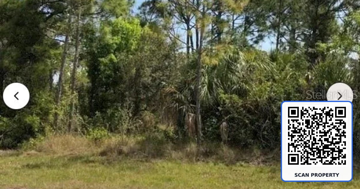 8198 DITMAR STREET property photo