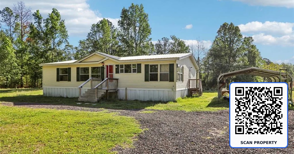 14070 JOHN WILLIAMS ROAD property photo