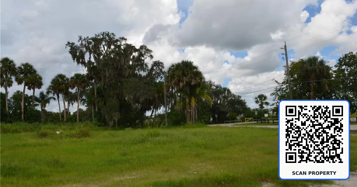 4045 HONEY BEE PT ROAD property photo