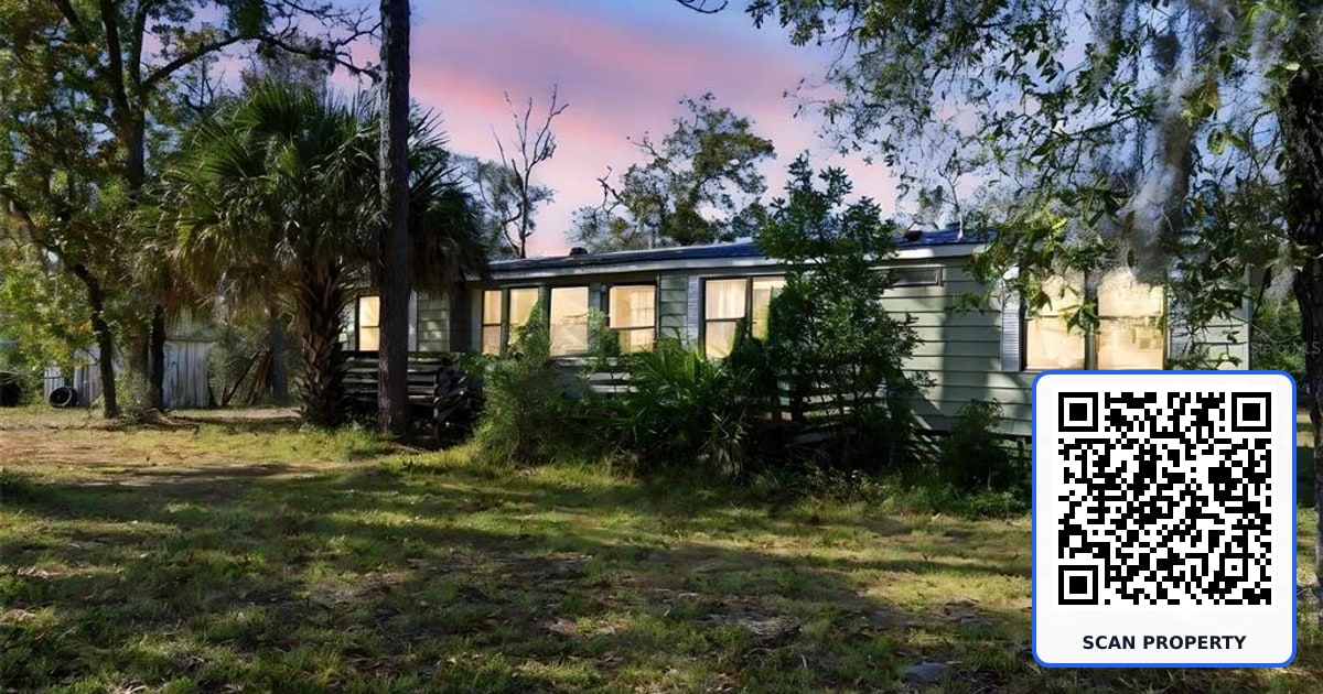 8045 INDIAN TRAIL ROAD property photo