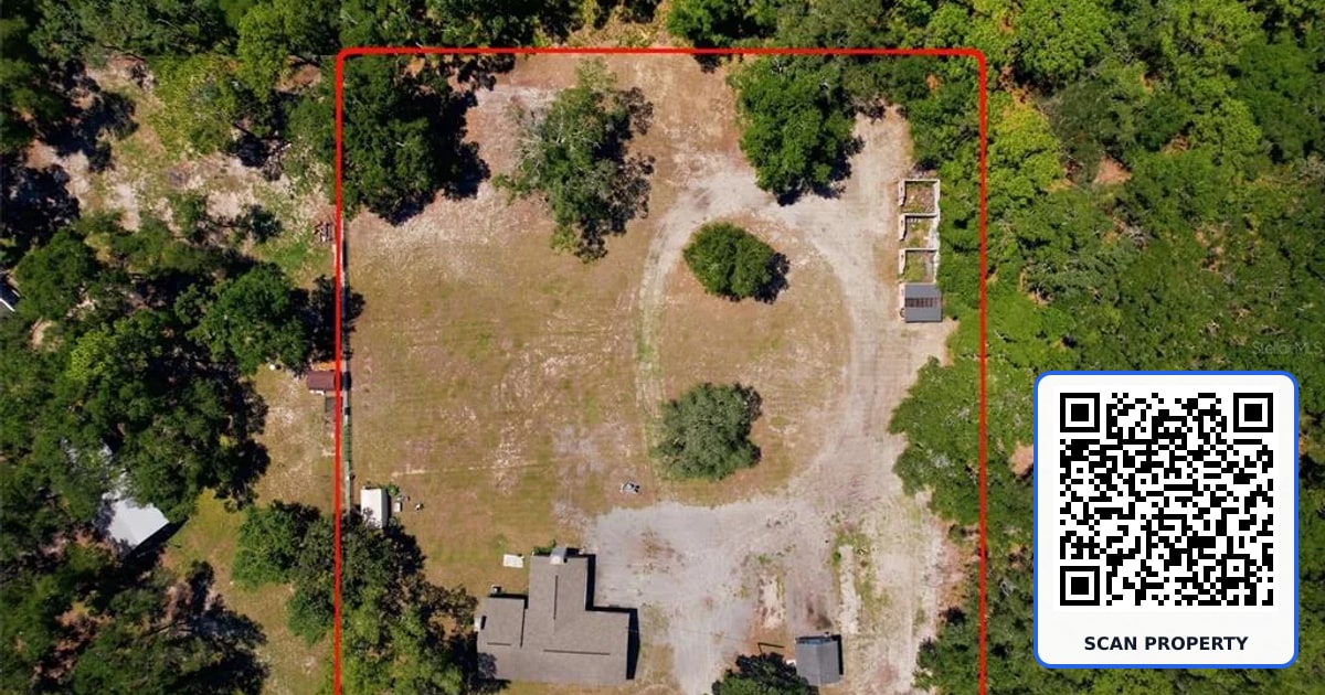 16700 AUBURNDALE LANE property photo