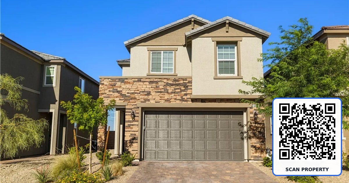10334 Apefly Street property photo