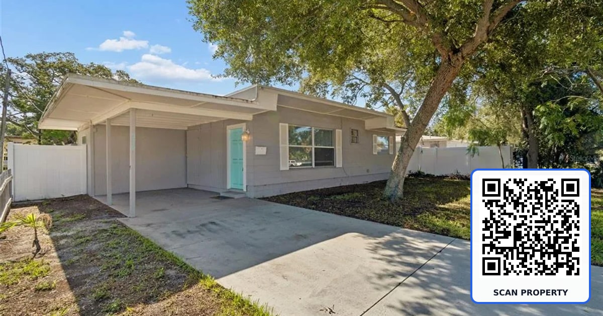 516 64TH STREET S property photo