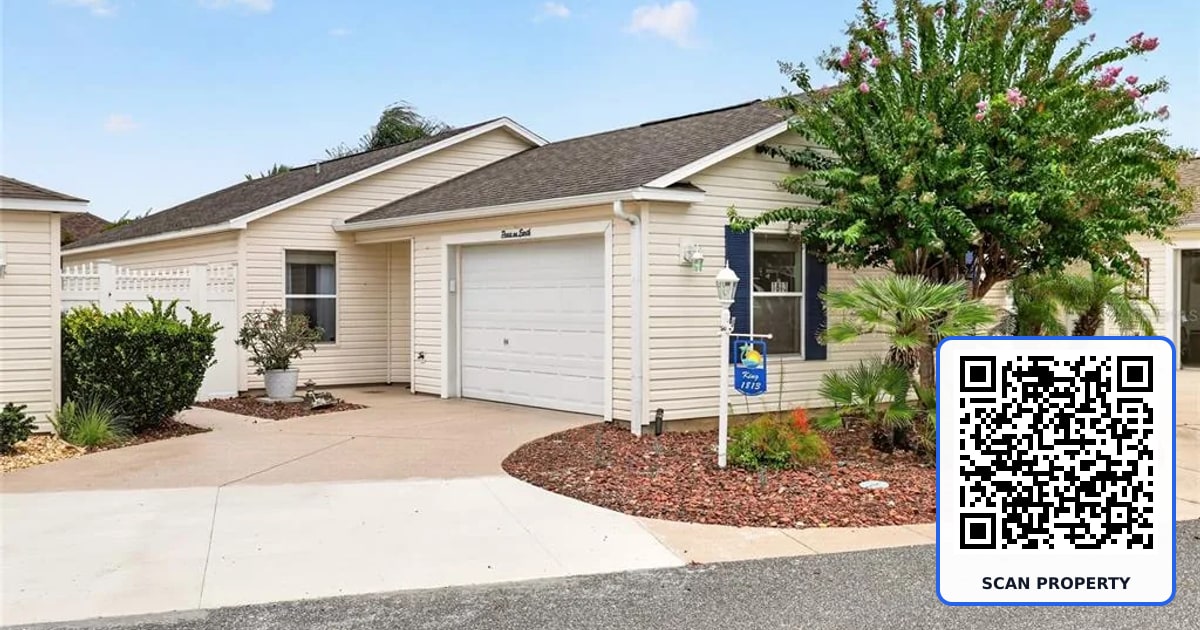 1813 HORTENSIA PLACE property photo