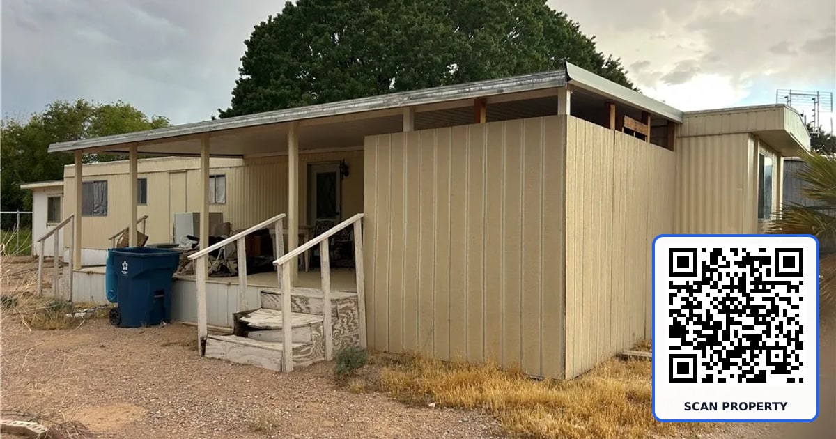 253 Behmer Street property photo