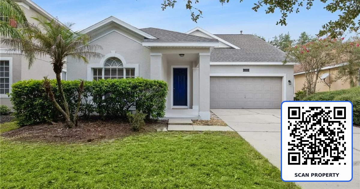4844 FLINT ROAD property photo