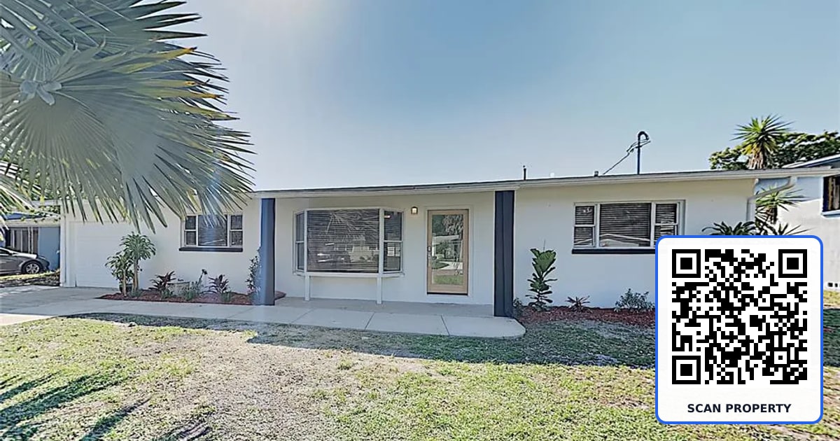 4511 S GAINES ROAD property photo