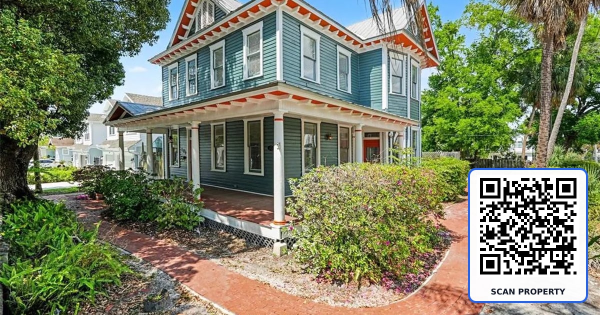 501 W EUCLID AVENUE property photo