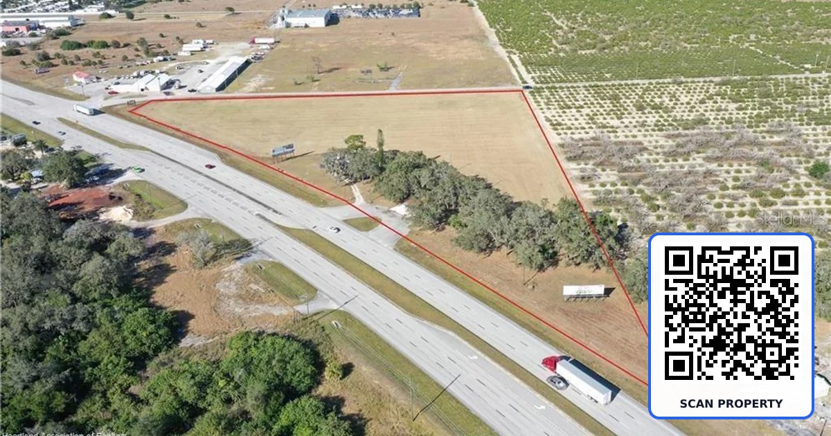 4906 US HIGHWAY 27 S property photo