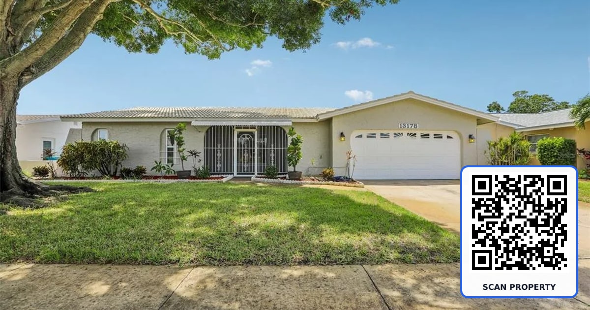 13178 88TH AVENUE N property photo