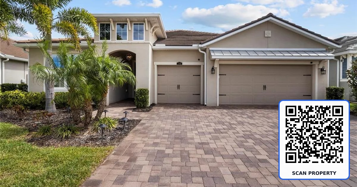 5745 LONG SHORE LOOP property photo