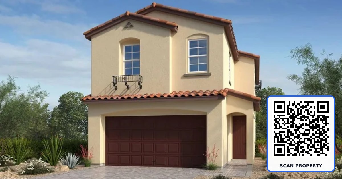 311 Mediant Place property photo