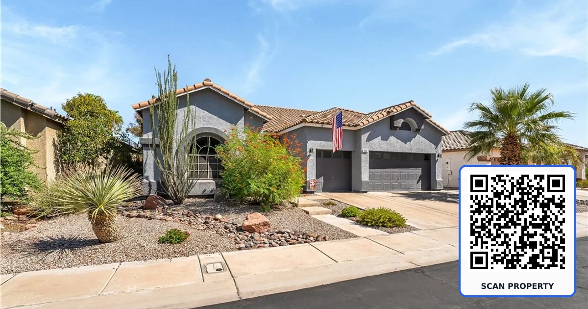 1580 Bamboo Bay Drive property photo