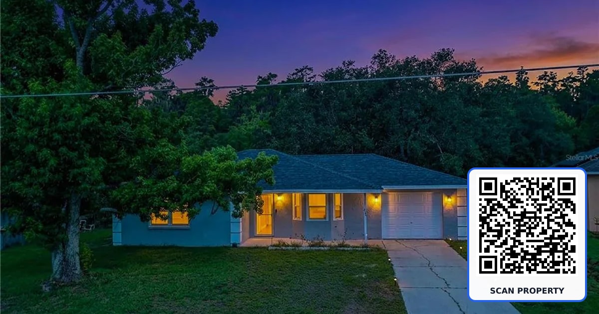 632 REINDEER DRIVE property photo