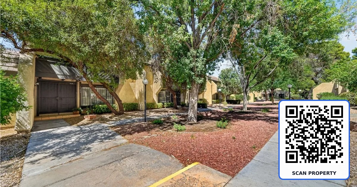 3209 Kinsale Court property photo