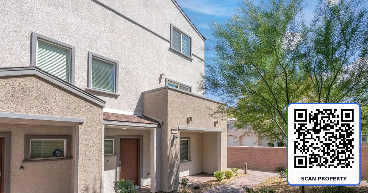 3541 Reserve Court property photo