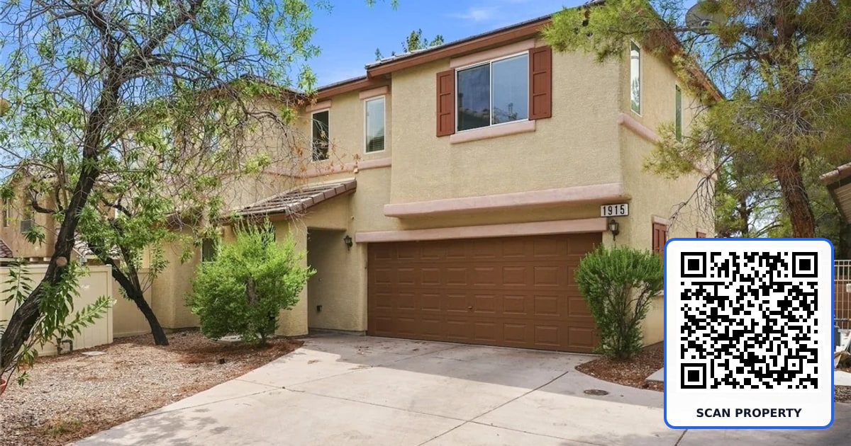 1915 Sundown Canyon Drive property photo