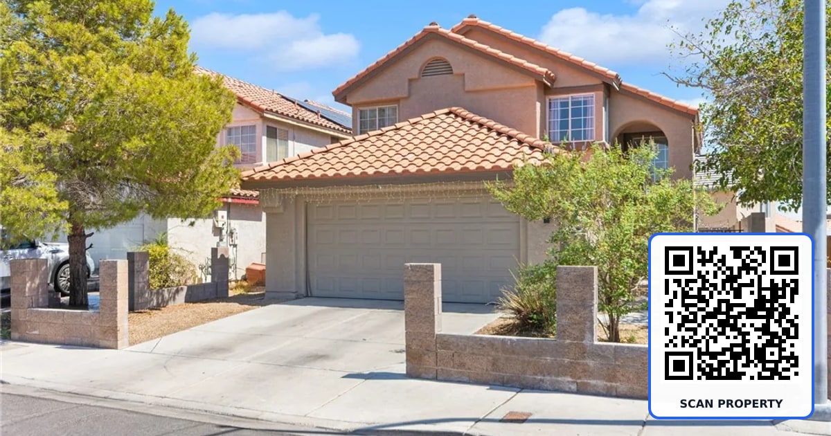 1404 Robin Street property photo