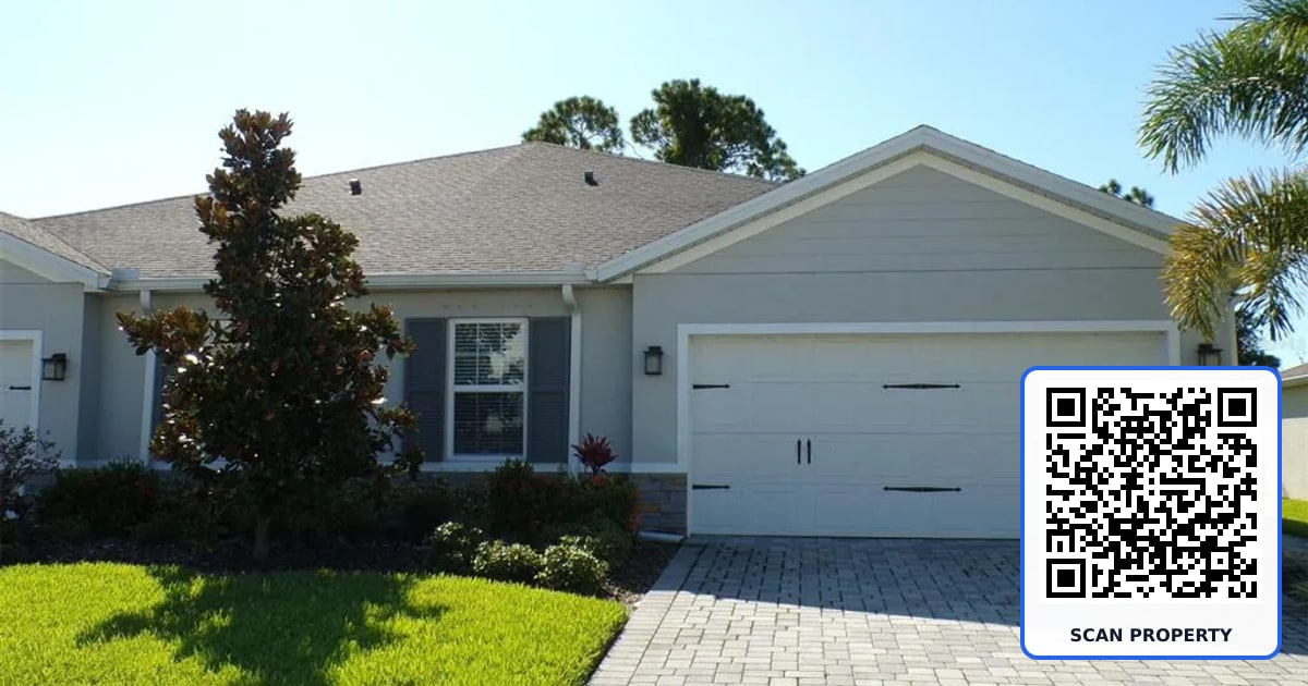 1796 W PALMS DRIVE property photo