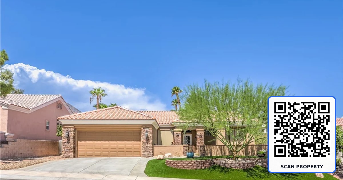 10832 Clarion Lane property photo