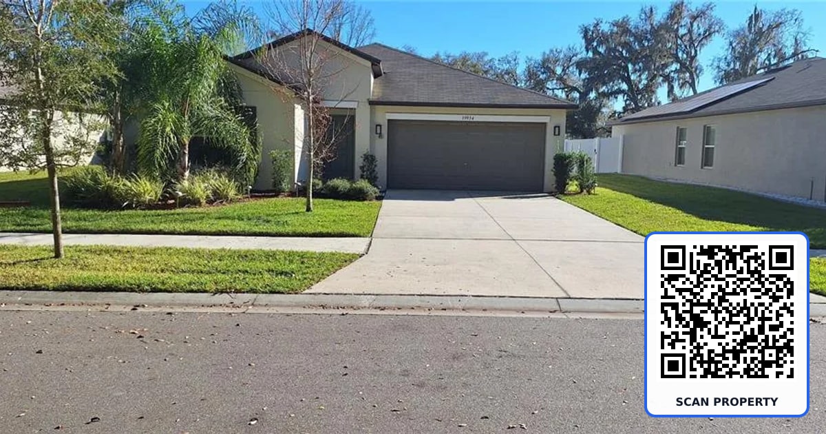 39934 DAWSON CHASE DRIVE property photo