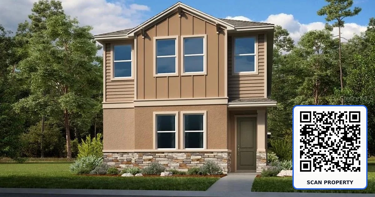 14784 FIELD DAISY DRIVE property photo