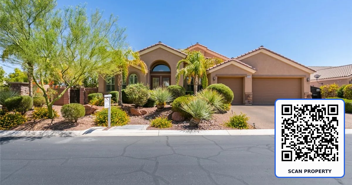 8292 Dutch Harbor Circle property photo