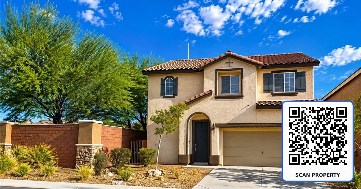 8644 Abbey Dell Avenue property photo