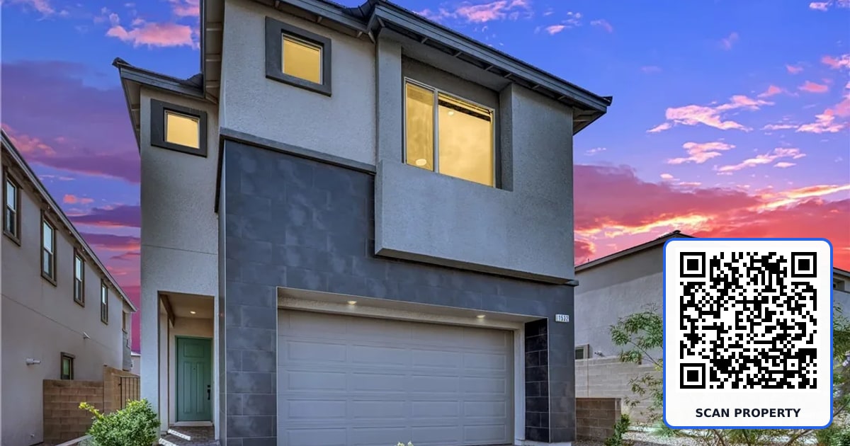 1532 Pacific Baza Street property photo