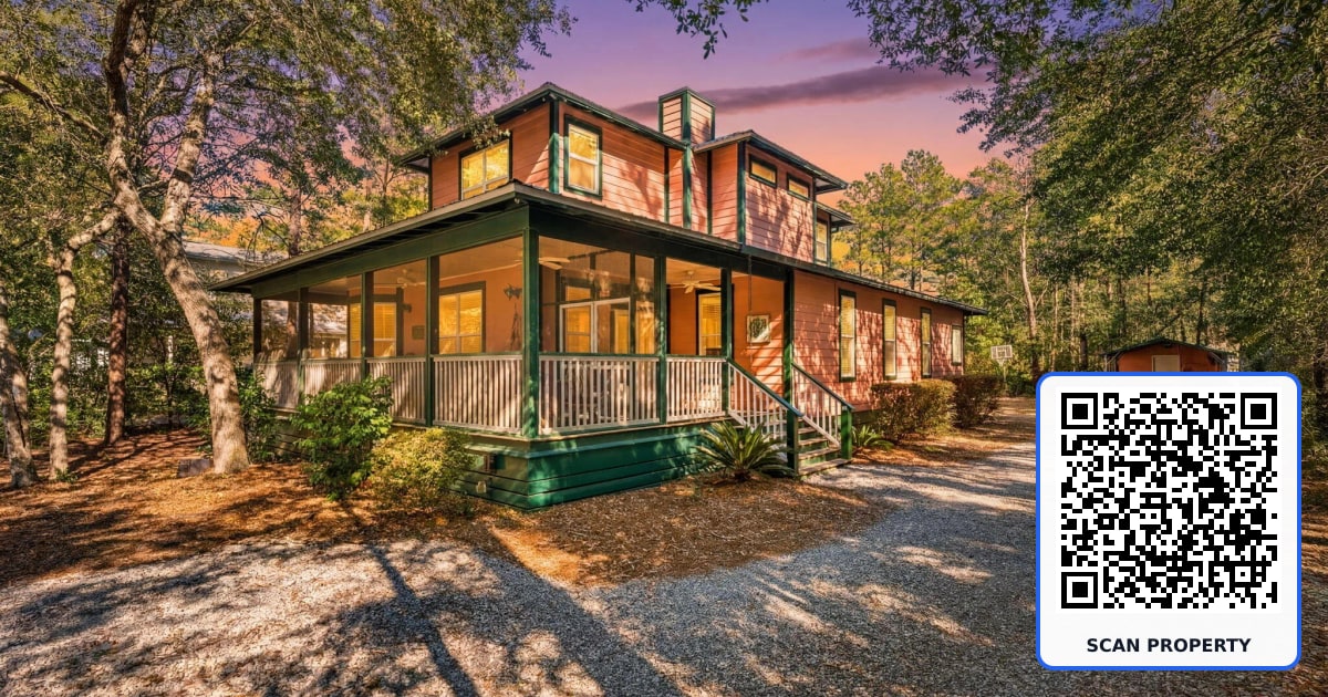 556 Little Canal Drive property photo