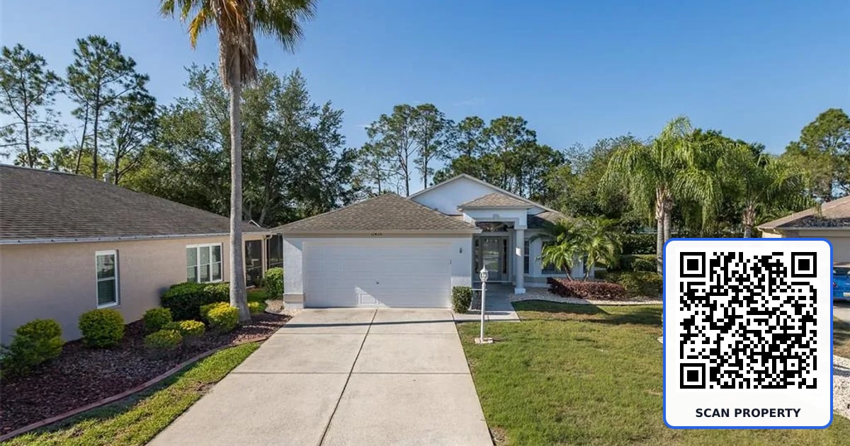 11428 HIDDEN COVE COURT property photo