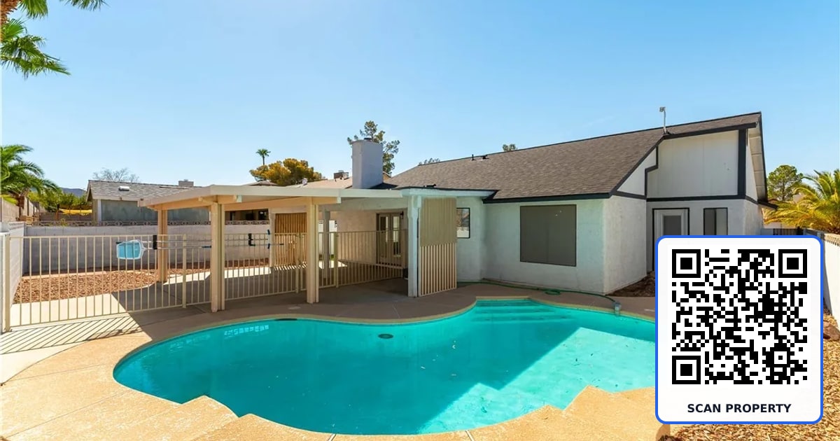 826 Anchor Drive property photo