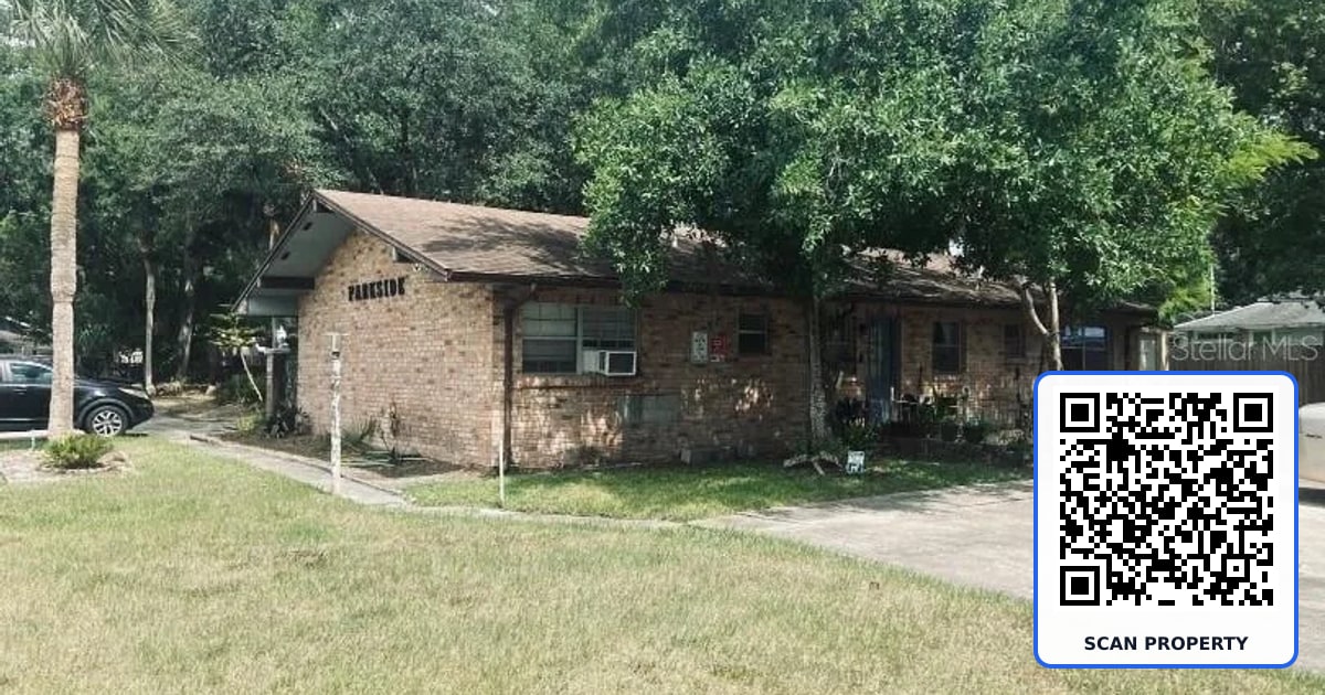 1401 NEW YORK AVENUE property photo