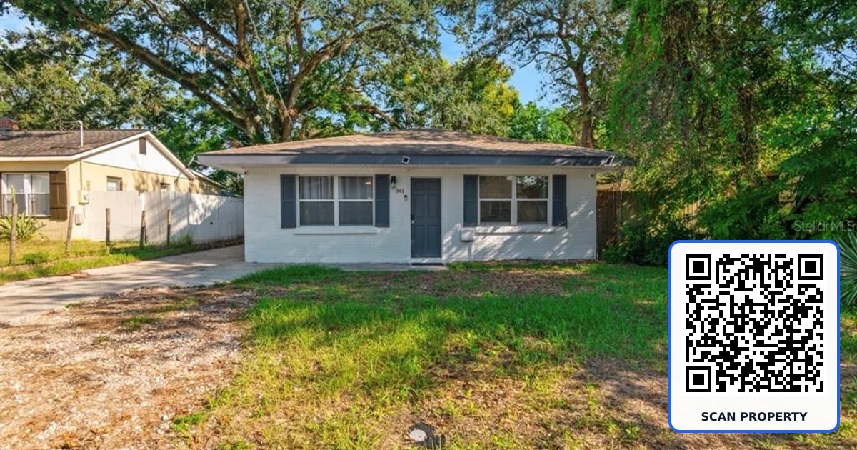 341 AVENUE L NE property photo