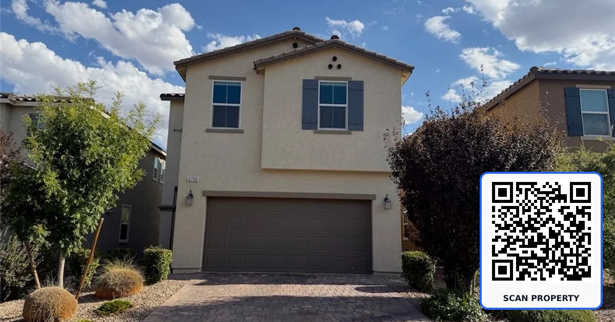 9769 Cluny Avenue property photo