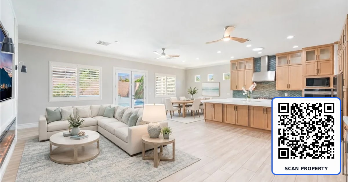7310 Fruitful Harvest Avenue property photo