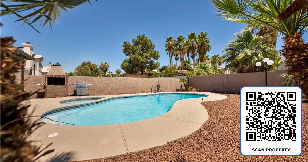5322 Sandstone Drive property photo