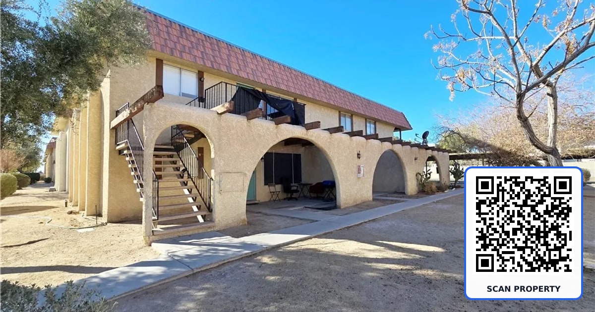 1617 Cordoba Lane D property photo