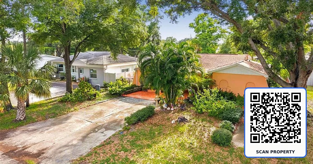612 N WOODLYNNE AVENUE property photo