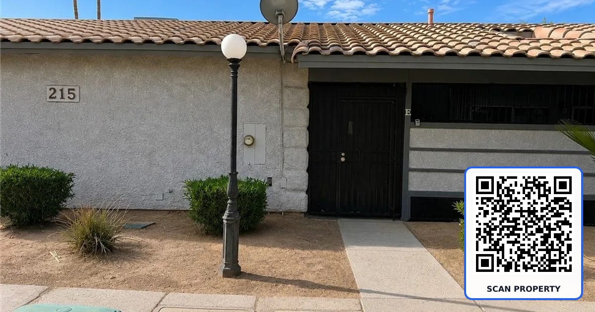 215 North Lamb Boulevard E property photo