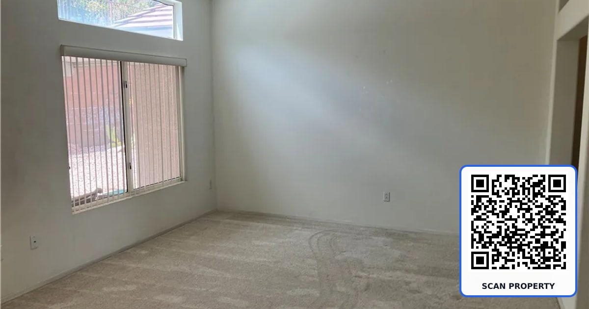 489 EDGEFIELD RIDGE Place . property photo