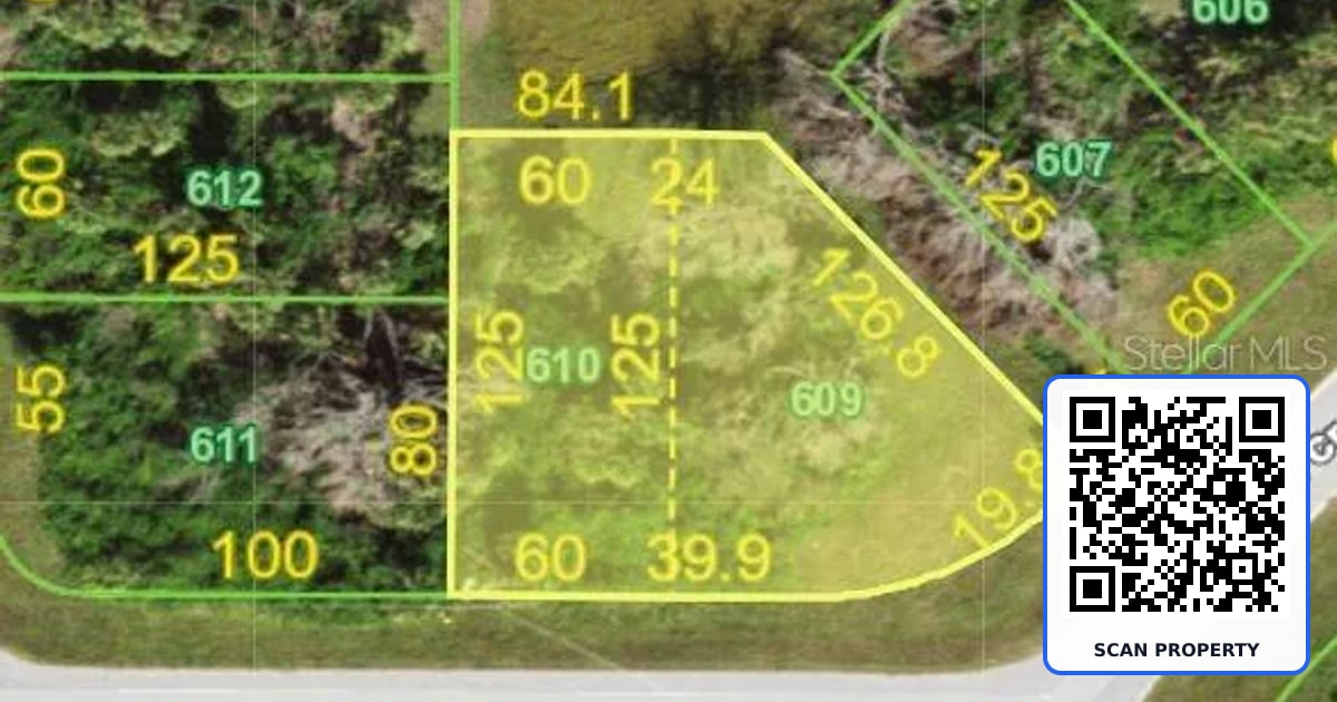 124 CANAL ROAD property photo
