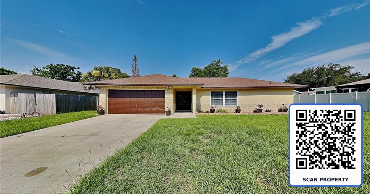 1016 MANCHESTER CIRCLE property photo