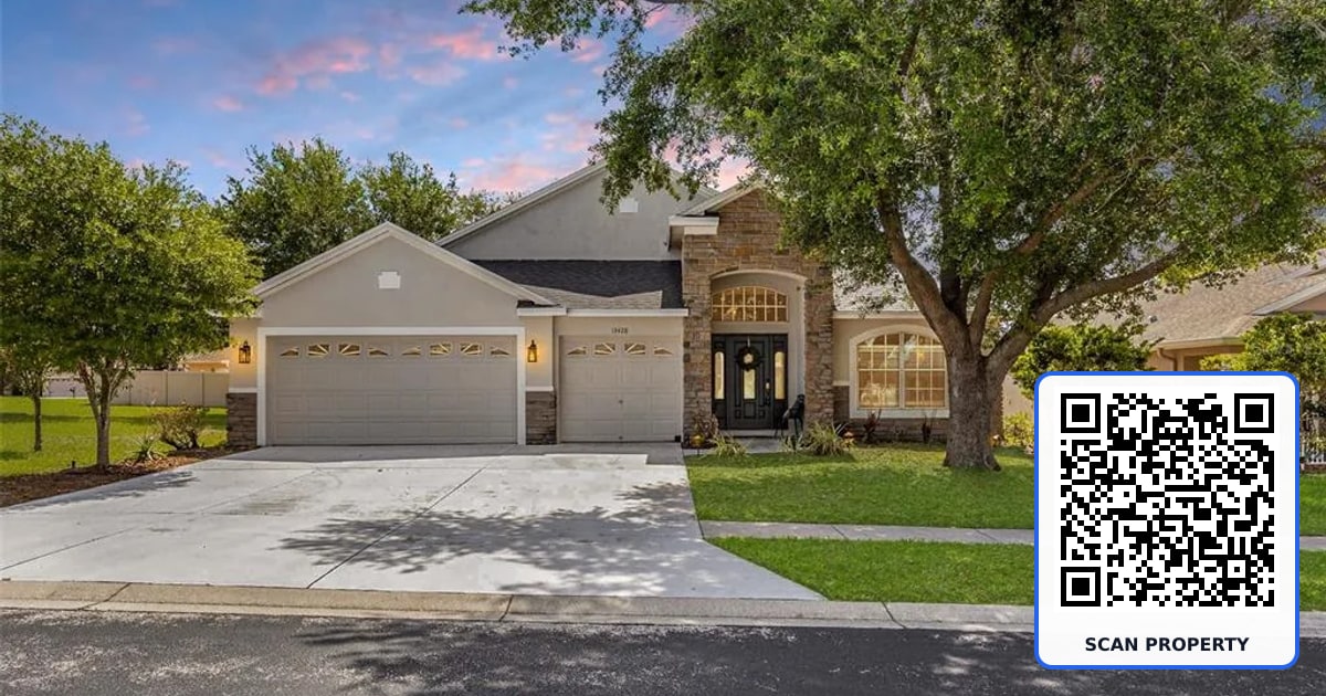 13428 MANDALAY PL property photo