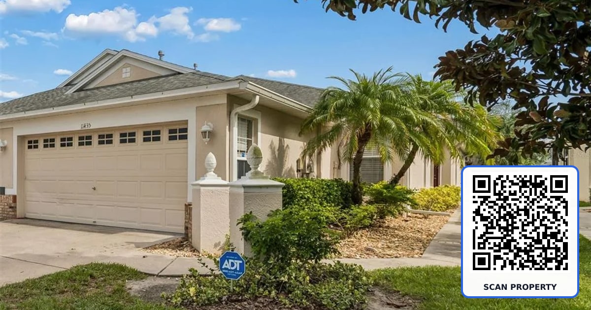 11435 CAMBRAY CREEK LOOP property photo