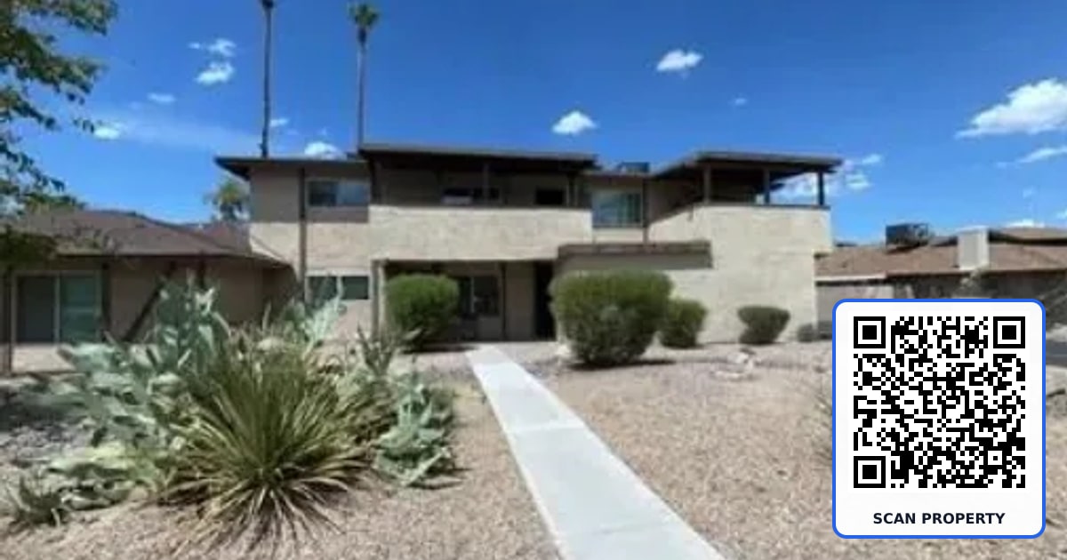 2634 Atlantic Street property photo