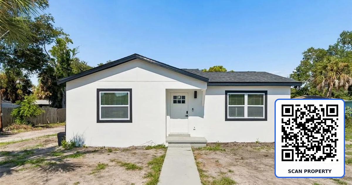 4125 GROVE property photo