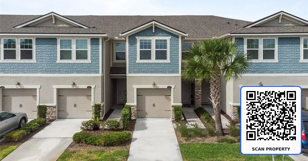 11530 CAMBIUM CROWN DRIVE property photo