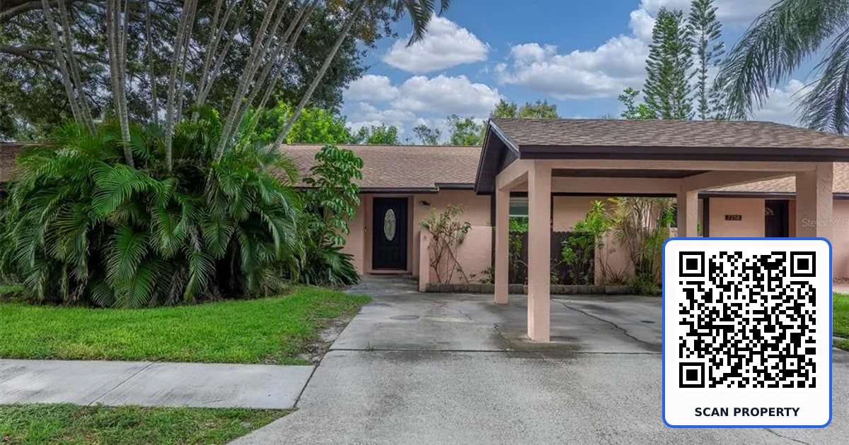 7254 55TH AVENUE N property photo